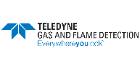 Teledyne Gas Detection